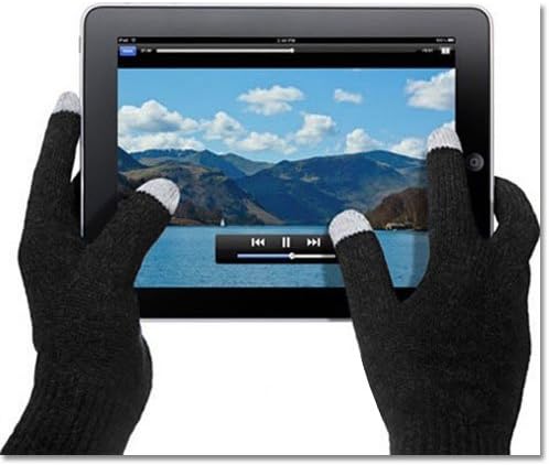 29360553130cf9b5d882bee4e91d3ad7 29360553130cf9b5d882bee4e91d3ad7